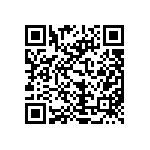 RDE5C2A120J0K1H03B QRCode