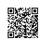 RDE5C2A120J0S1H03A QRCode