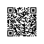 RDE5C2A121J0K1H03B QRCode