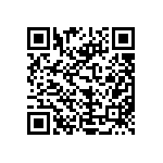 RDE5C2A121J0M1H03A QRCode