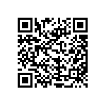 RDE5C2A121J0S1H03A QRCode