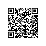 RDE5C2A122J0M1H03A QRCode