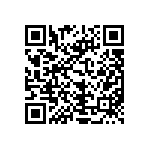 RDE5C2A122J0S1H03A QRCode