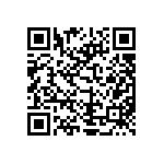 RDE5C2A150J0P1H03B QRCode