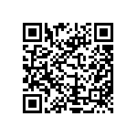 RDE5C2A150J0S1H03A QRCode