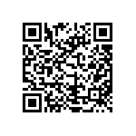 RDE5C2A152J0K1H03B QRCode