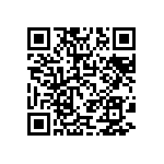 RDE5C2A152J0P1H03B QRCode