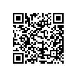 RDE5C2A152J0S1H03A QRCode