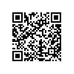 RDE5C2A180J0K1H03B QRCode