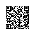 RDE5C2A181J0K1H03B QRCode