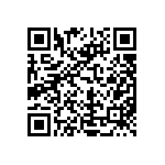 RDE5C2A181J0M1H03A QRCode