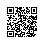 RDE5C2A181J0P1H03B QRCode