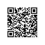 RDE5C2A182J1S1H03A QRCode