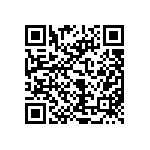 RDE5C2A1R0C0K1H03B QRCode