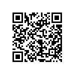 RDE5C2A1R0C0S1H03A QRCode