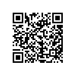 RDE5C2A220J0M1H03A QRCode