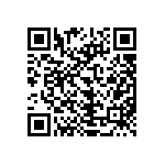 RDE5C2A222J1K1H03B QRCode