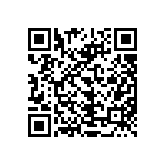 RDE5C2A222J1S1H03A QRCode
