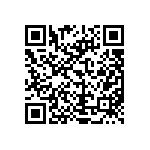 RDE5C2A270J0K1H03B QRCode