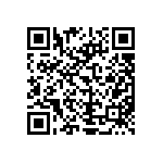 RDE5C2A270J0P1H03B QRCode