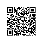 RDE5C2A271J0S1H03A QRCode