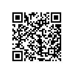 RDE5C2A2R0C0P1H03B QRCode