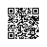 RDE5C2A330J0P1H03B QRCode