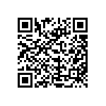 RDE5C2A331J0M1H03A QRCode