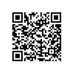 RDE5C2A331J0S1H03A QRCode