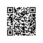 RDE5C2A332J1S1H03A QRCode