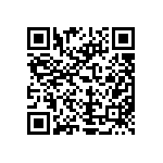 RDE5C2A390J0P1H03B QRCode