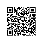 RDE5C2A3R0C0S1H03A QRCode