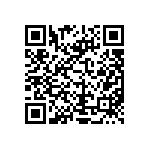 RDE5C2A470J0S1H03A QRCode