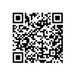 RDE5C2A471J0M1H03A QRCode