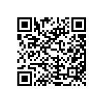 RDE5C2A561J0K1H03B QRCode