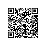 RDE5C2A5R0C0M1H03A QRCode