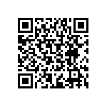 RDE5C2A5R0C0S1H03A QRCode