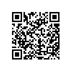 RDE5C2A681J0K1H03B QRCode