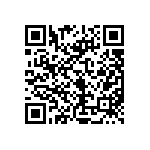 RDE5C2A6R0D0M1H03A QRCode