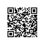 RDE5C2A6R0D0S1H03A QRCode