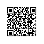 RDE5C2A7R0D0M1H03A QRCode