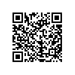 RDE5C2A820J0K1H03B QRCode