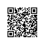 RDE5C2A8R0D0S1H03A QRCode