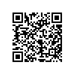 RDE5C2A9R0D0P1H03B QRCode