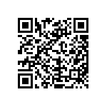 RDE7U2E103J2M1H03A QRCode