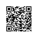 RDE7U2E222J1M1H03A QRCode