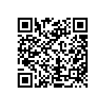 RDE7U2E682J2M1H03A QRCode