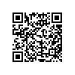 RDEC71E105K0S1H03A QRCode