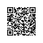 RDEC71E224K0M1H03A QRCode