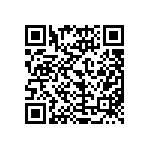 RDEC71E225K1K1H03B QRCode